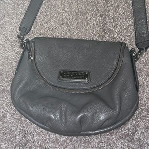 Marc Jacobs Crossbody